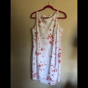 Jones New York — Size 14